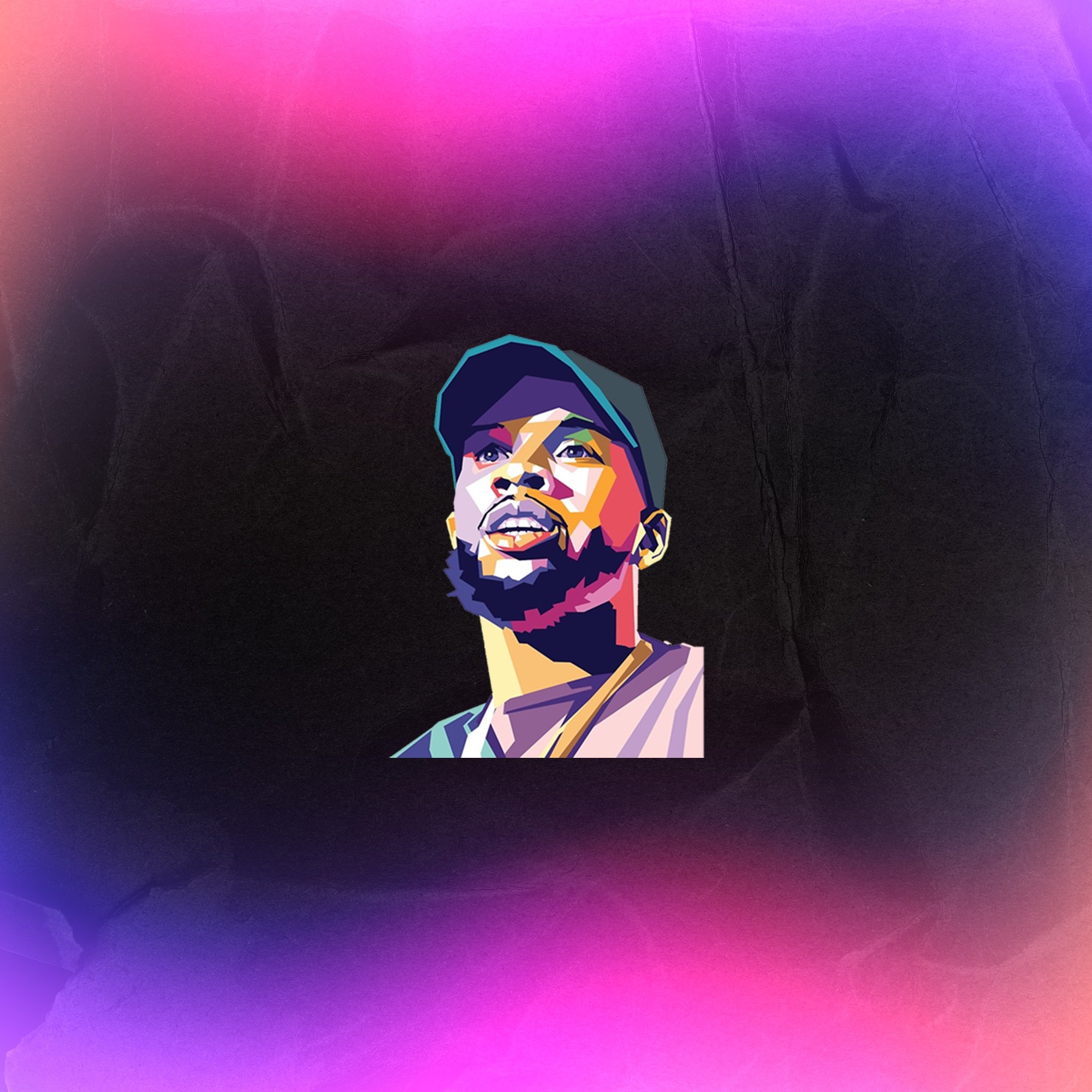 The color violet tory lanez перевод. The Colour Violet Tory Lanez. Телеграм Tory Lanez the Color Violet. Tory Lanez the Color Violet. Tory Lanez the Color Violet Lyrics.