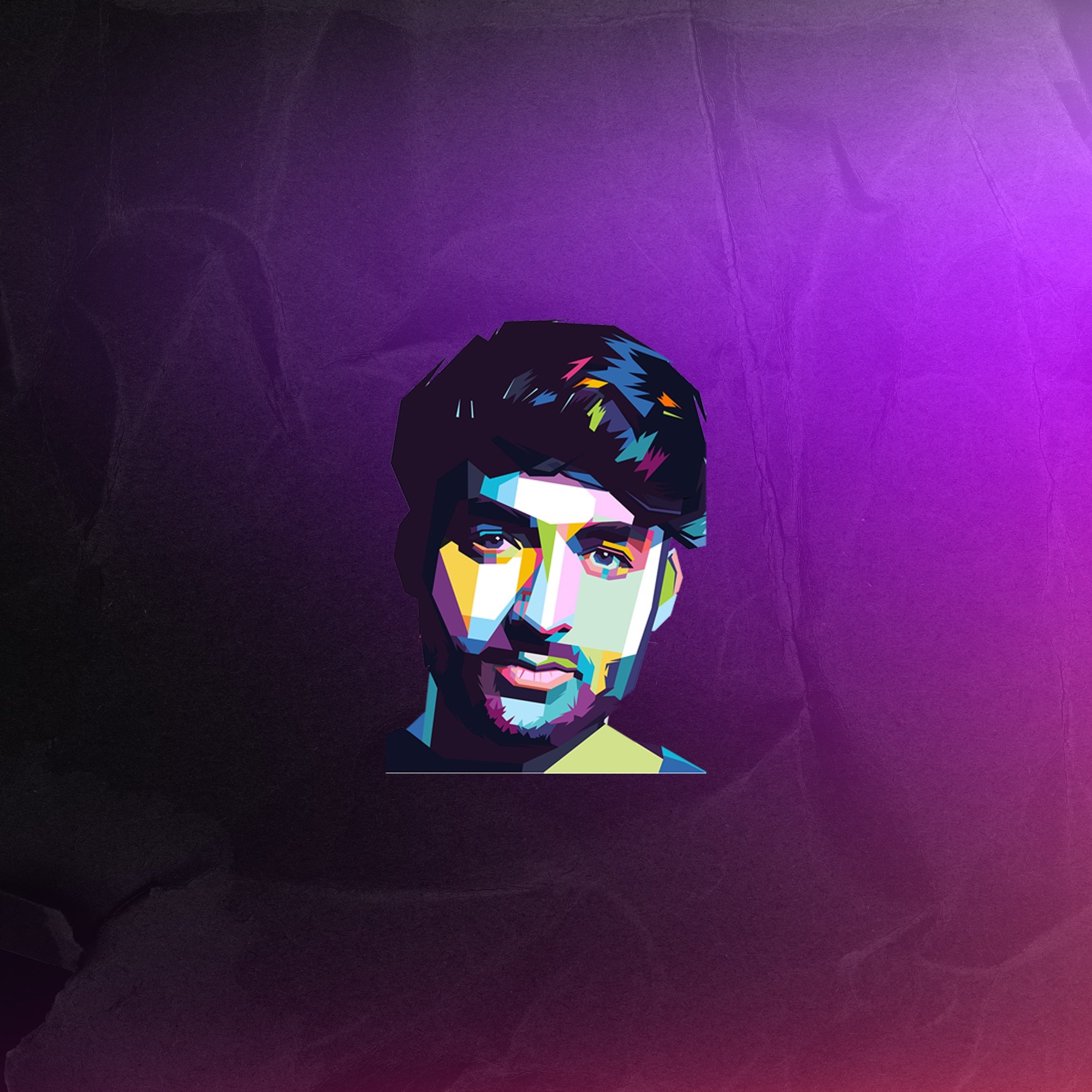 Oliver heldens from mars