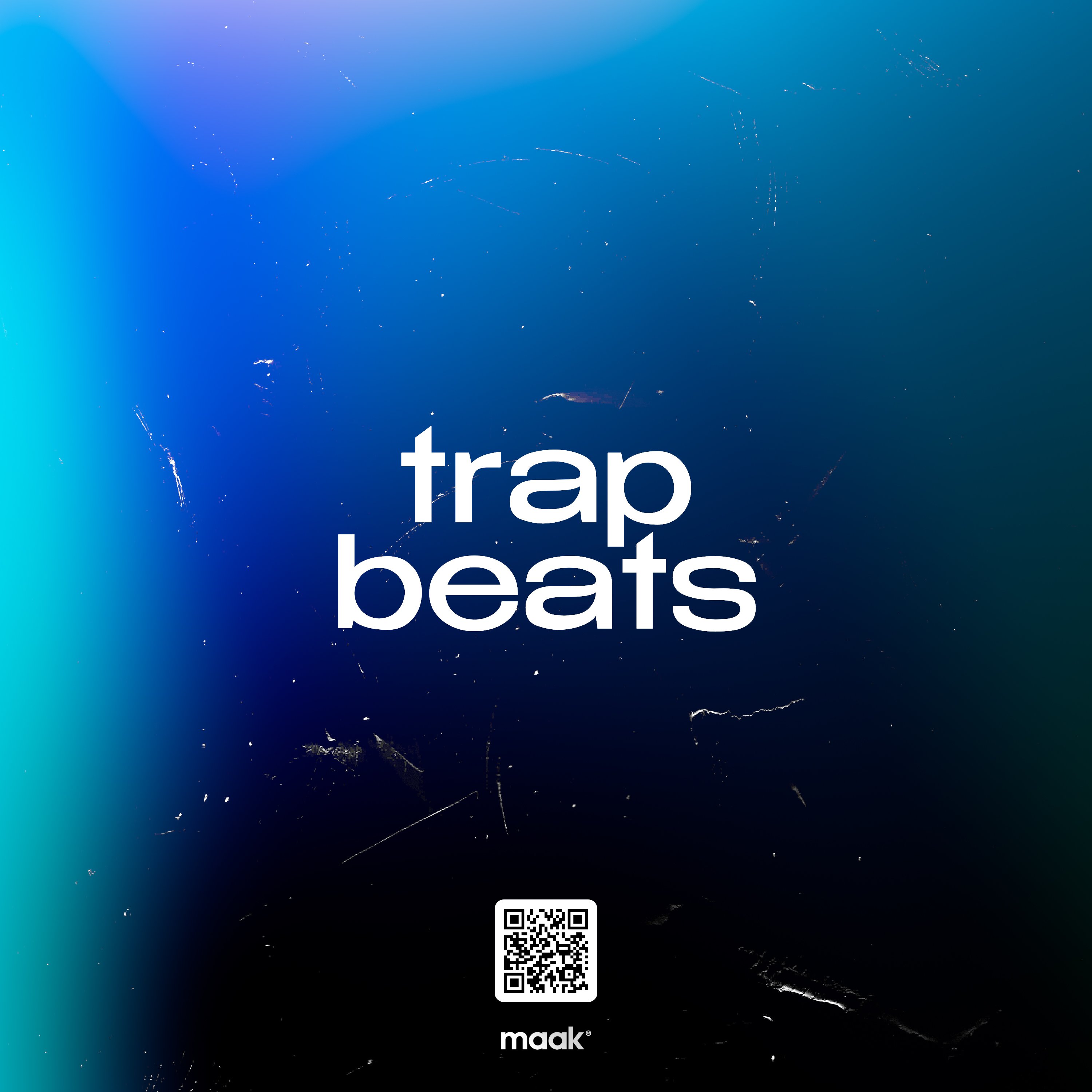 Trap Beats by maak