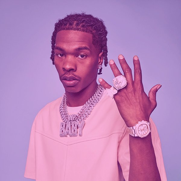"Me Or Sum" - Lil Baby x Nardo Wick Type Beat
