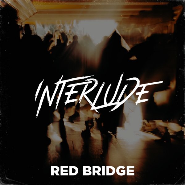"Interlude" Freestyle x Underground Type Beat