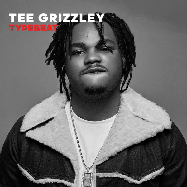 Detroit - 204 BPM | Tee Grizzley Type Beat