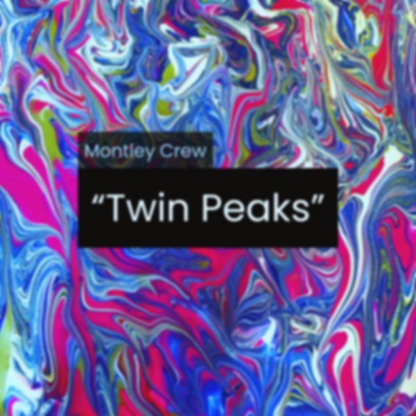 "Twin Peaks"