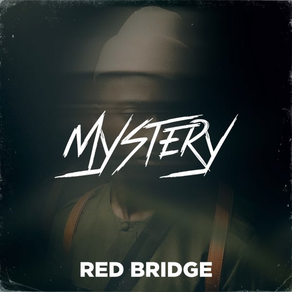 "Mystery" Dark Trap Type Beat