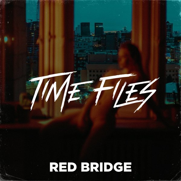 "Time Files" Drake Type Beat