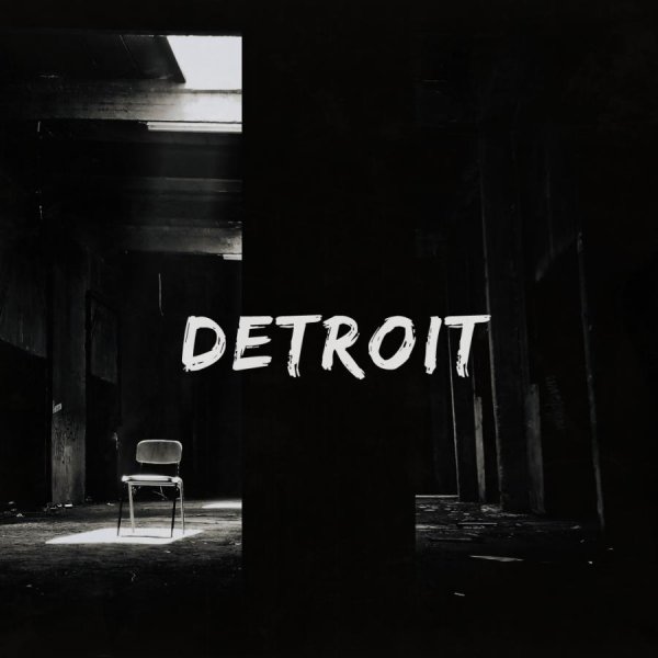 1171 ( Detroit Type Beat )
