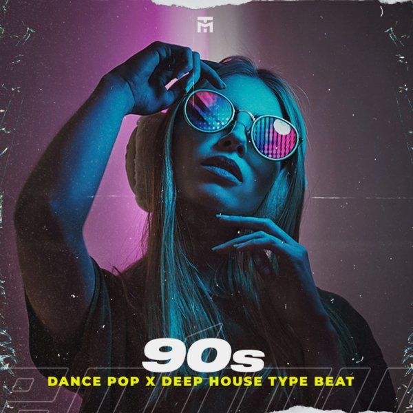 90s | Pop Dance