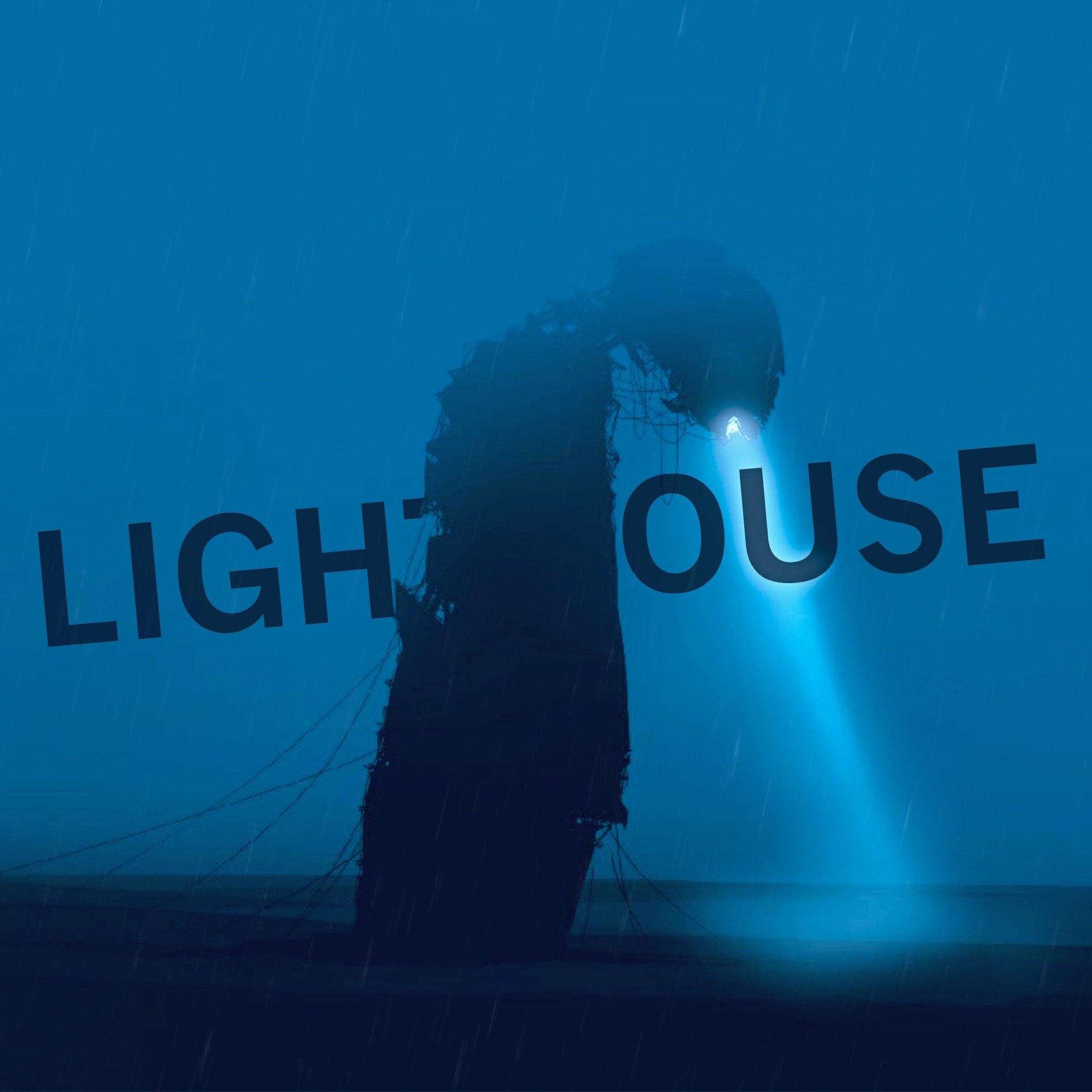 Bit light
