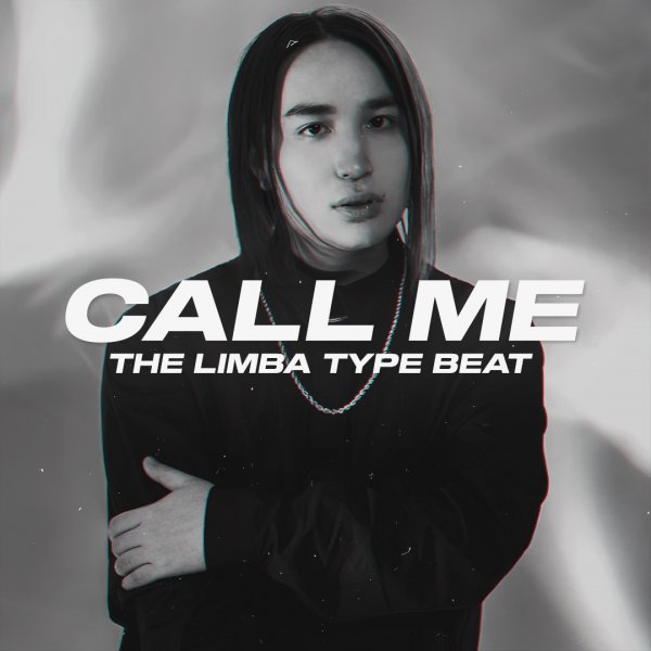 Call Me. (The Limba / PARTYNEXTDOOR / Drake Type)