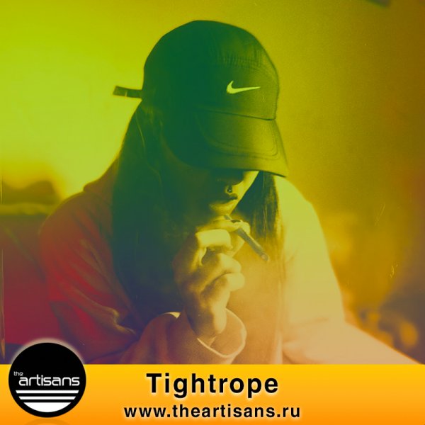 Tightrope (Hip Hop, RnB)
