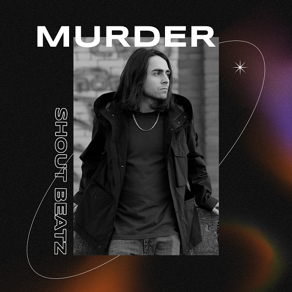 Murder. - LIZER x Sad [TYPE]