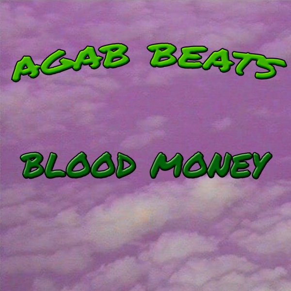 Blood Money | Rage Hypertrap