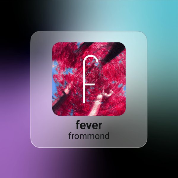 fever / em