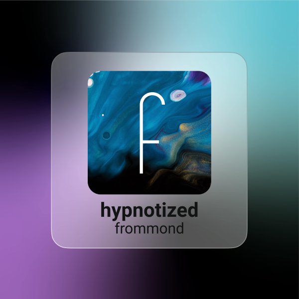 hypnotized | bm