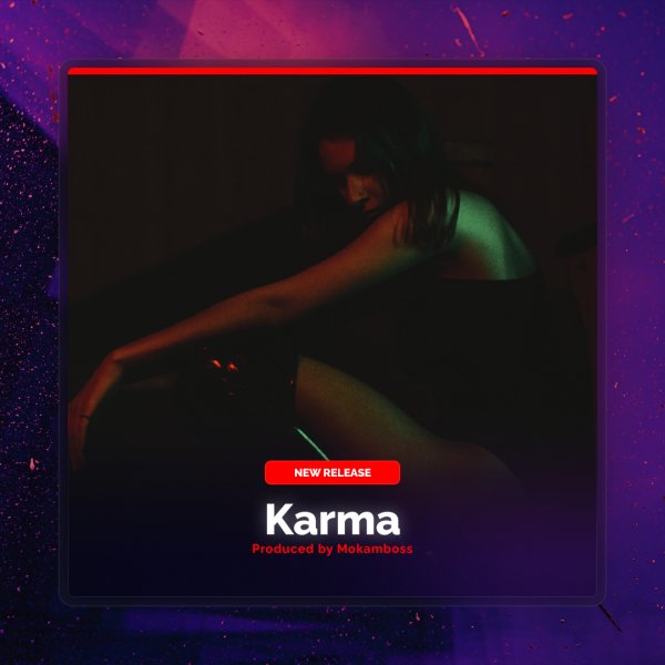 Karma | Latin