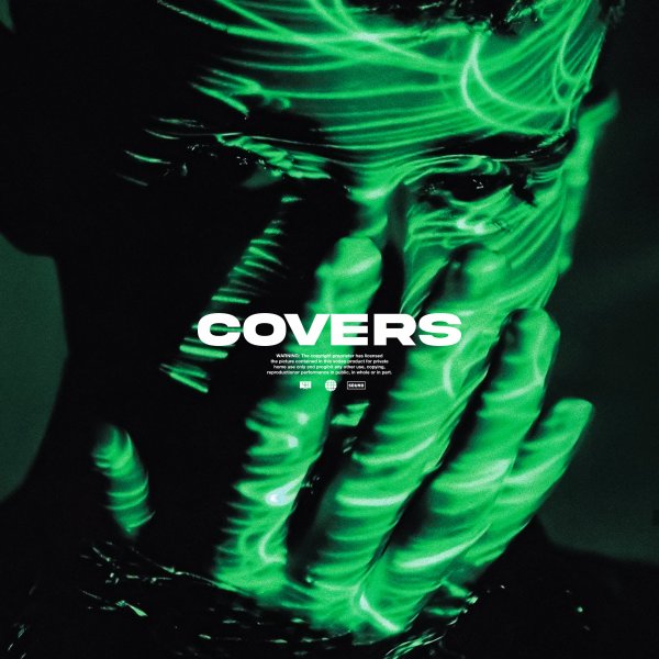 Covers (Lyrics / Pop type)