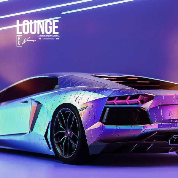 Lounge (Tyga / Club banger type)