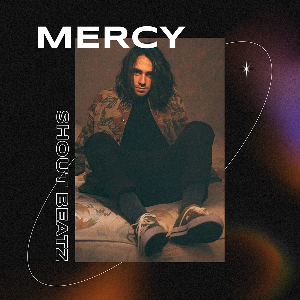 Mercy. - LIZER x Aarne | Type Beat