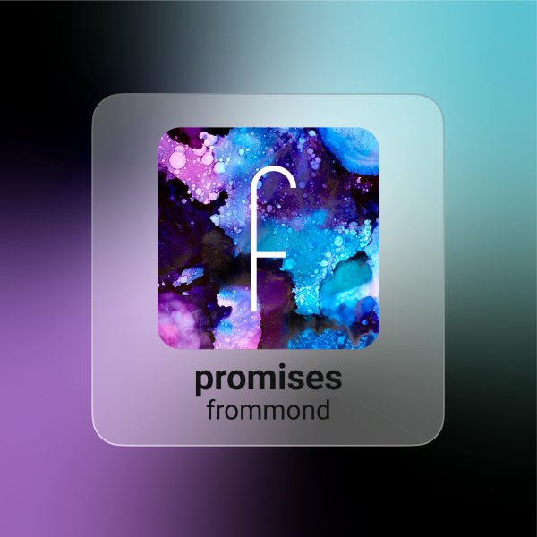 promises / bm