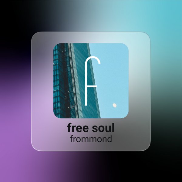 free soul / em