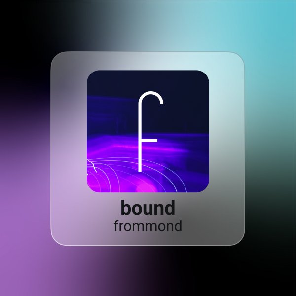 bound / bm
