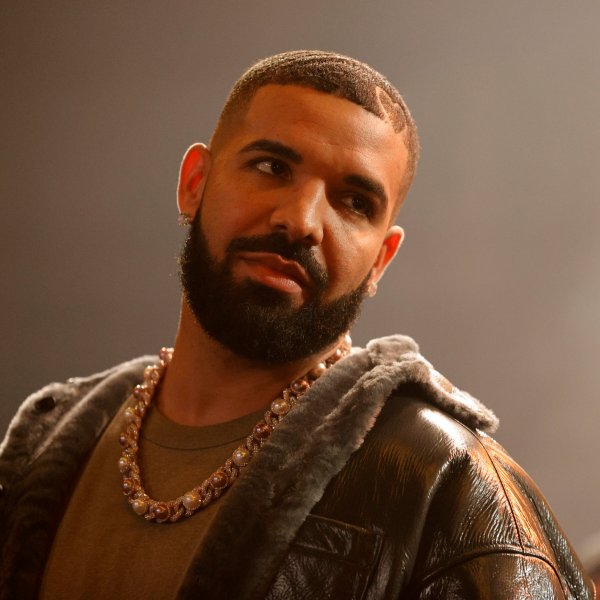 Drake x 21 Savage x magicboy - Dirty sex [C#m, 132bpm] | TYPE BEAT | BEATS 2022