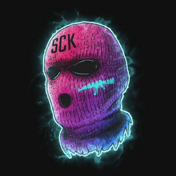 SCK ( Detroit Type Beats )