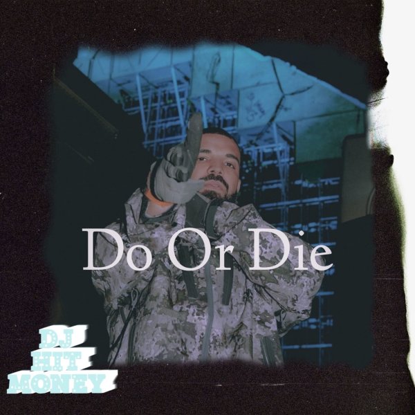 Do Or Die (21 Savage x Drake Type Beat| Piano)