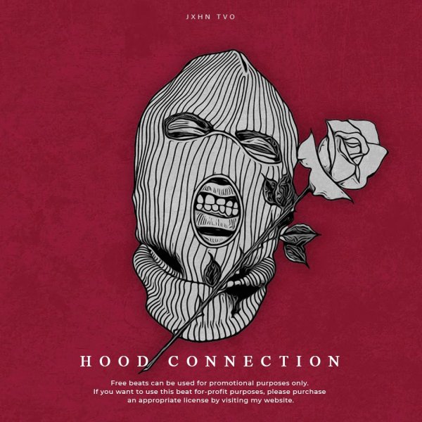 Hood Connection