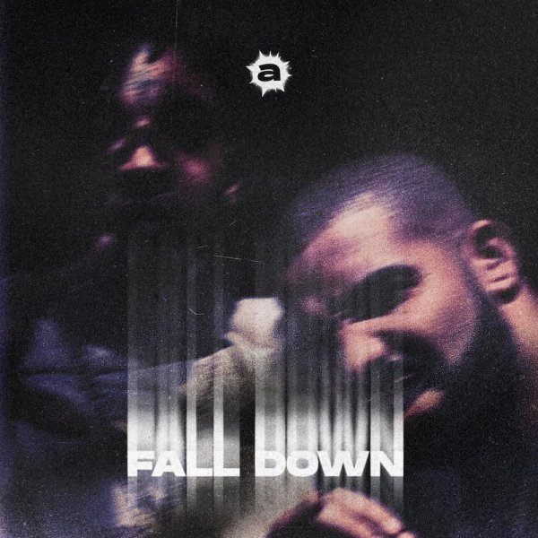 🎱 Fall Down ✱ BPM150 ✱ Ebm ✱ Drake Typebeat