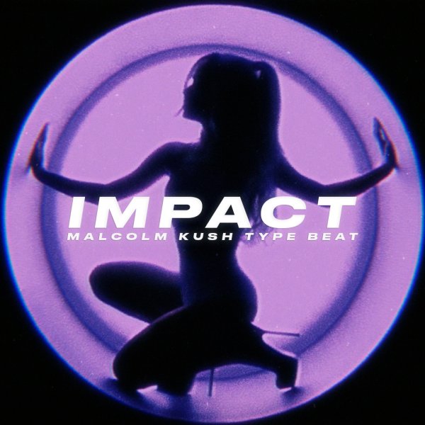 Impact | Trap - Niman x Скриптонит
