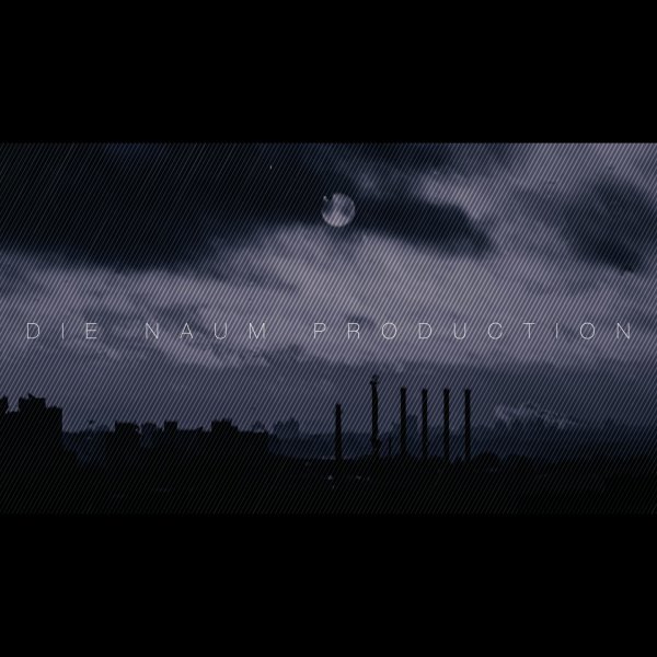 Свежая подборка от Die Naum