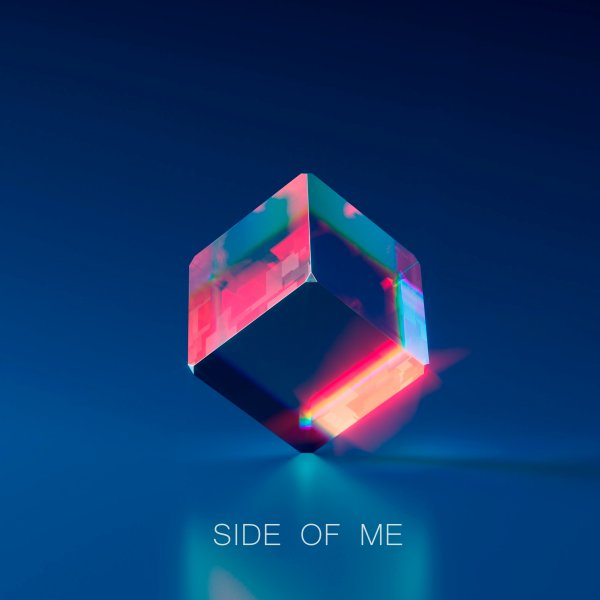 side of me