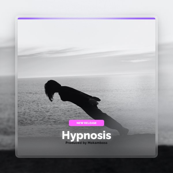 Hypnosis | Melancholic