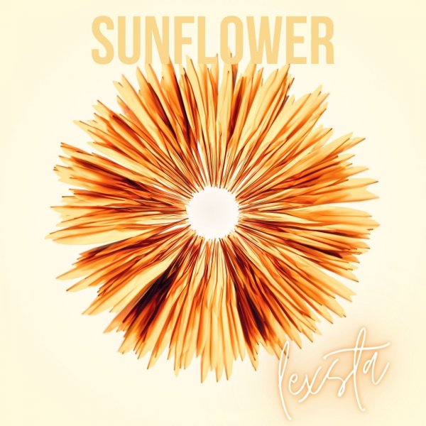 Sunflower - Reggaeton | Bad Bunny type beat