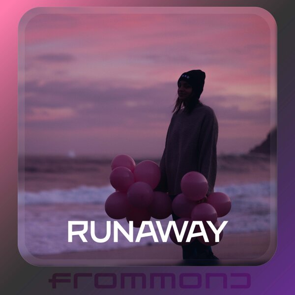 runaway | c | r&b