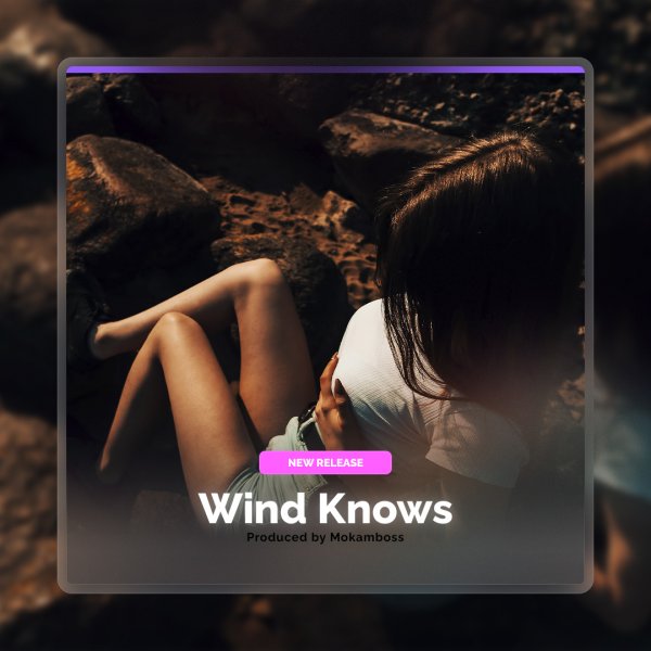WIND KNOWS | SAD POP