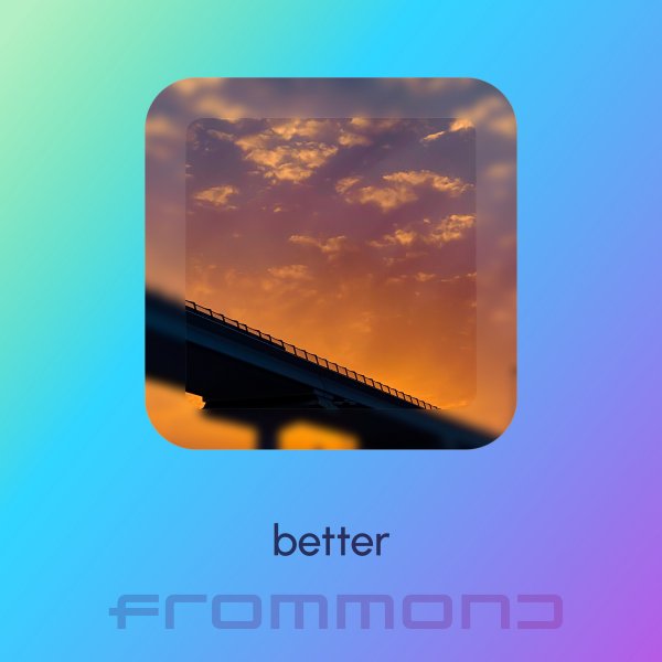better | fm | r&b