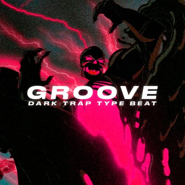 Groove | Trap - Jeembo x Truwer