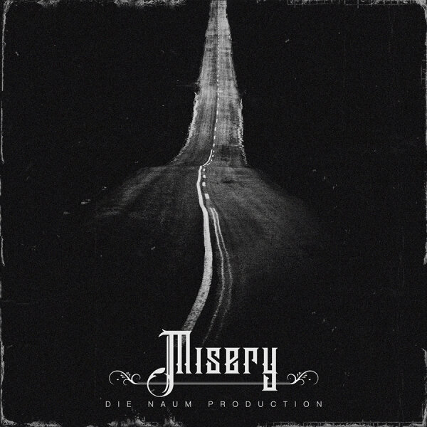 MISERY (Лиричный Underground 90s X Грустный Андерграунд Бит X Живая Гитара X Boom Bap)