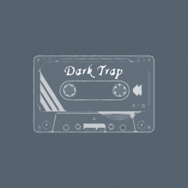 Ruins | Dark x Atmospheric | Dark Trap | Emin