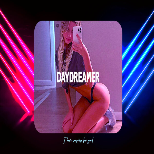 DayDreamer | Sad Guitar beat
