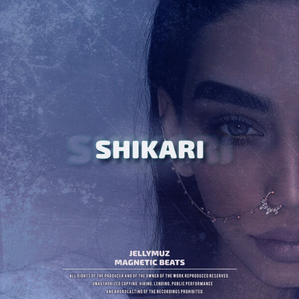 Shikari | G-House