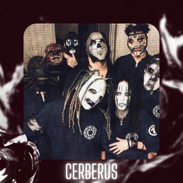 Cerberus | Scarlxrd & ZillaKami & Trap Metal Type Beat
