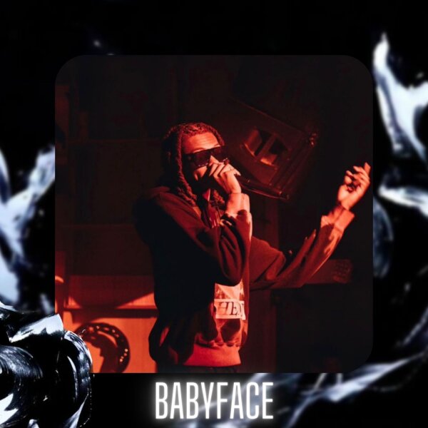 Babyface | Rio Da Yung Og & RMC Mike & Babyfxce E Type Beat