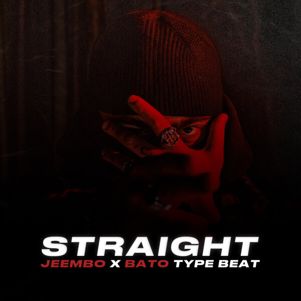 Straight | Trap - Truwer x Jeembo x BATO
