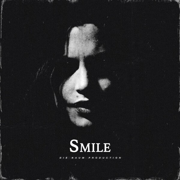 SMILE (Dark Horror Trap X Hard 808 Gangsta Type Beat)