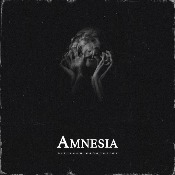 AMNESIA (Horror Boom Bap Beat X Hard Underground 90s Type Instrumental X Злой Мрачный Андерграунд Бит)