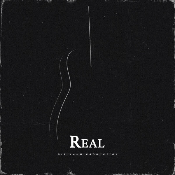 REAL (Acoustic Guitar Instrumental X Sad Underground Hip Hop Type Beat X Лиричный Грустный Бит X Живая Акустическая Гитара)