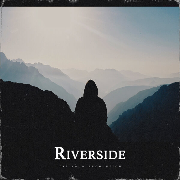 RIVERSIDE (R&B Soul Type Beat X Guitar Trapsoul Pop Beat X Душевный Лиричный Бит)